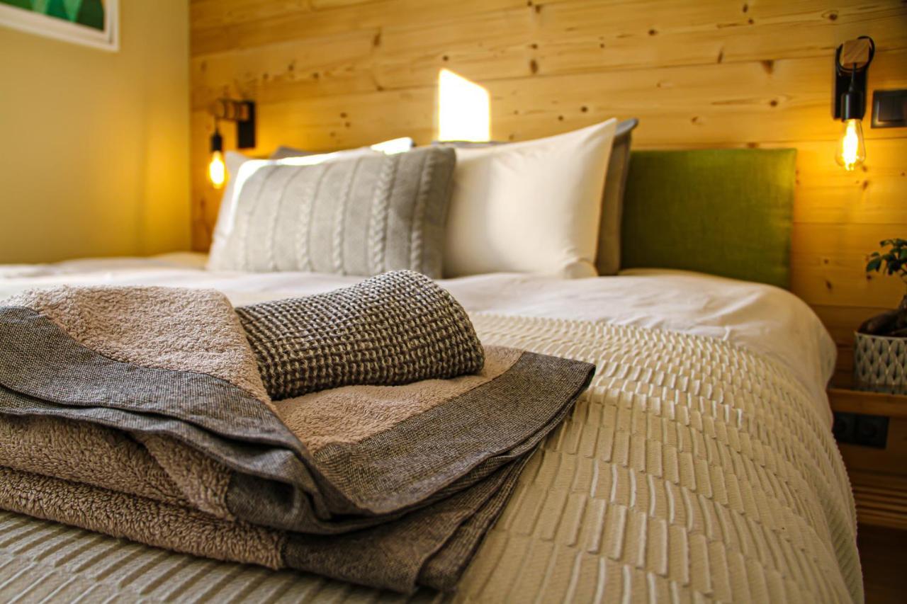 Apartment Maya, La Praz, Chamonix Mont Blanc Εξωτερικό φωτογραφία