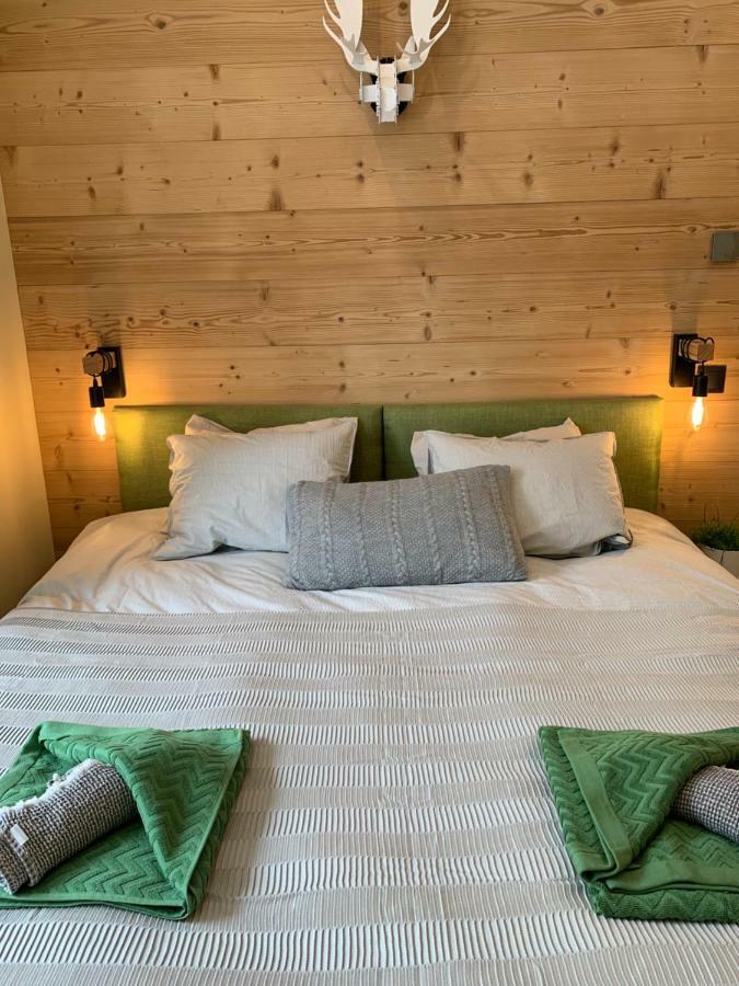 Apartment Maya, La Praz, Chamonix Mont Blanc Εξωτερικό φωτογραφία