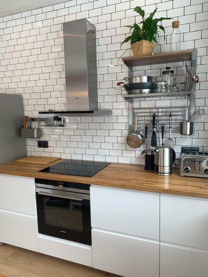 Apartment Maya, La Praz, Chamonix Mont Blanc Εξωτερικό φωτογραφία