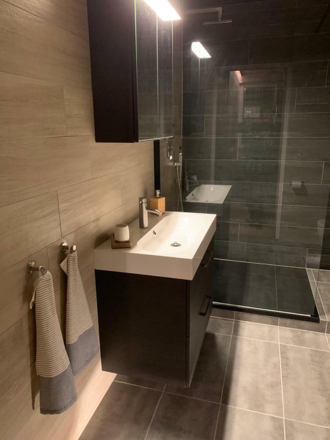 Apartment Maya, La Praz, Chamonix Mont Blanc Εξωτερικό φωτογραφία