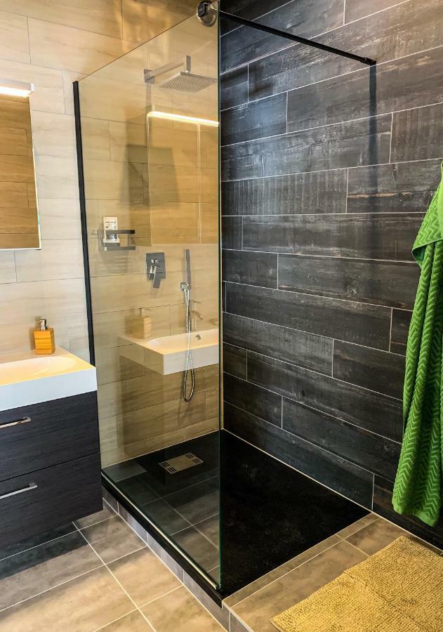 Apartment Maya, La Praz, Chamonix Mont Blanc Εξωτερικό φωτογραφία